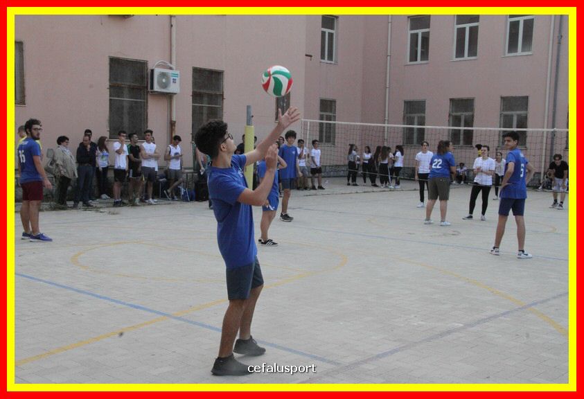 180601 Memorial_Liberto 055_tn.jpg